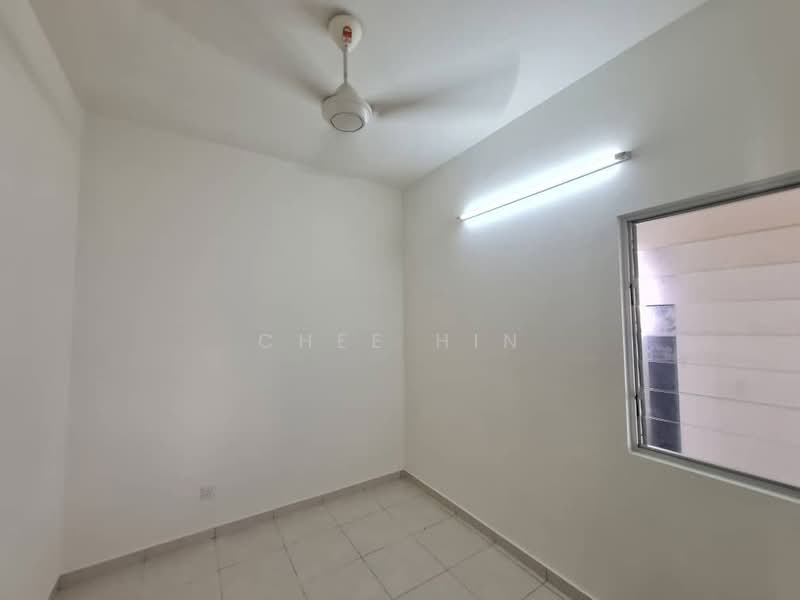 2-storey Terraced House for Sale in Bandar Puncak Alam (Puncak Alam) - Chee Hin - Interior - PropertyGuru.com.my