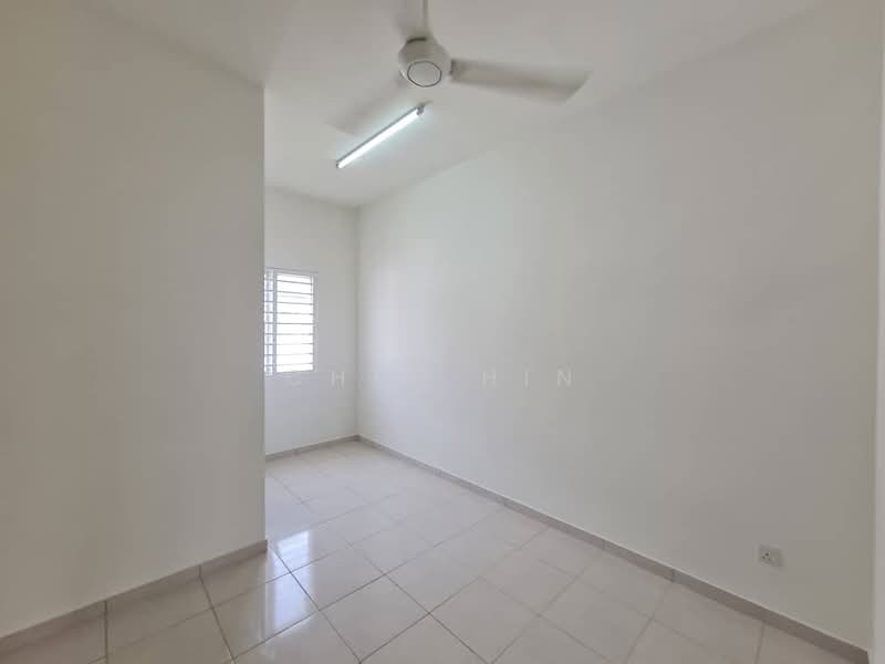 2-storey Terraced House for Sale in Bandar Puncak Alam (Puncak Alam) - Chee Hin - Interior - PropertyGuru.com.my