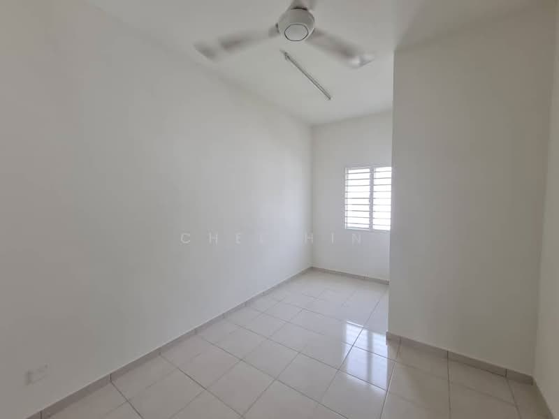 2-storey Terraced House for Sale in Bandar Puncak Alam (Puncak Alam) - Chee Hin - Interior - PropertyGuru.com.my