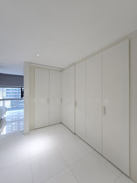 Service Residence for Sale at Le Nouvel KLCC - Janice Ling - Interior - PropertyGuru.com.my