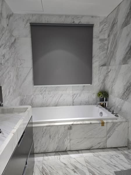 Service Residence for Sale at Le Nouvel KLCC - Janice Ling - Bathroom - PropertyGuru.com.my