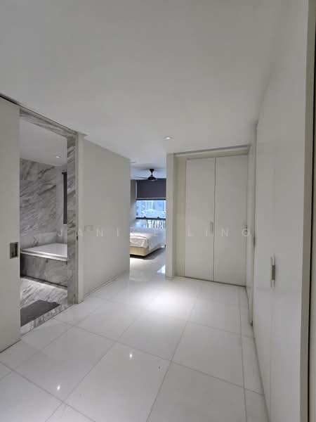 Service Residence for Sale at Le Nouvel KLCC - Janice Ling - Bathroom - PropertyGuru.com.my