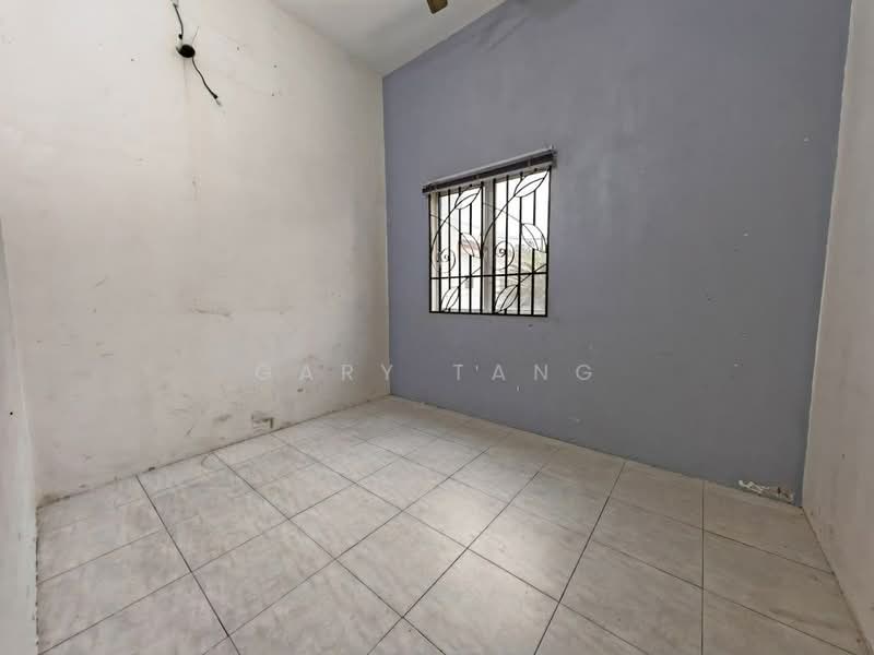 2-storey Terraced House for Sale in Taman Kledang Permai (Menglembu) - Gary Tang - Interior - PropertyGuru.com.my