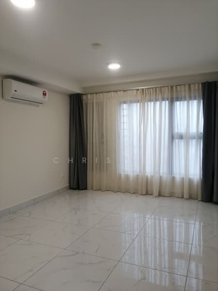 Service Residence for Rent at Arte Cheras - Chris Lee - Interior - PropertyGuru.com.my
