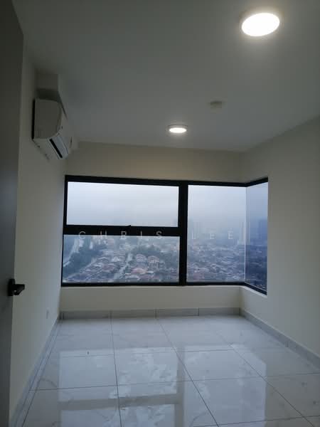 Service Residence for Rent at Arte Cheras - Chris Lee - View - PropertyGuru.com.my