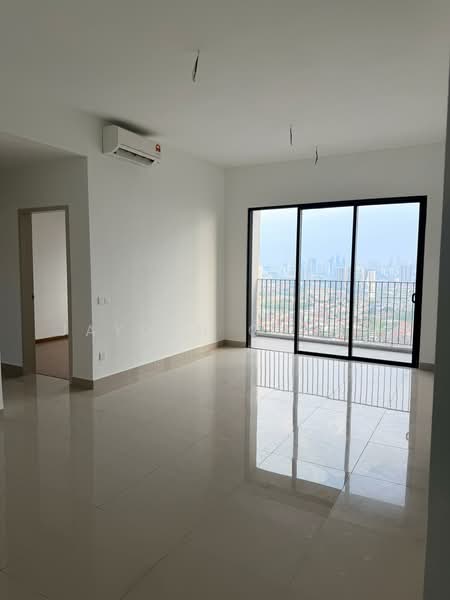 Kediaman Servis untuk Dijual di Residensi Ava @ Kiara Bay - Jayden Chong - Interior - PropertyGuru.com.my