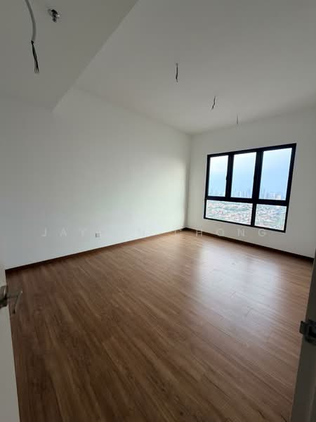 Kediaman Servis untuk Dijual di Residensi Ava @ Kiara Bay - Jayden Chong - Interior - PropertyGuru.com.my
