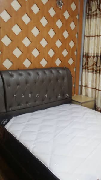 Service Residence for Sale at Serini Melawati - Haron Agen - PropertyGuru.com.my