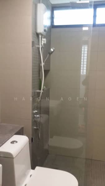 Service Residence for Sale at Serini Melawati - Haron Agen - PropertyGuru.com.my