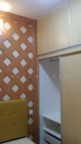 Service Residence for Sale at Serini Melawati - Haron Agen - PropertyGuru.com.my