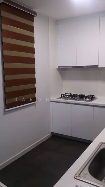 Service Residence for Sale at Serini Melawati - Haron Agen - PropertyGuru.com.my