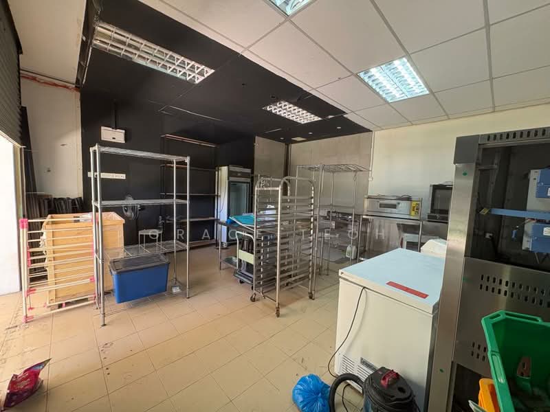 Shop / Office untuk Dijual di Petaling Jaya (Selangor) - Grace Teoh - Interior - PropertyGuru.com.my