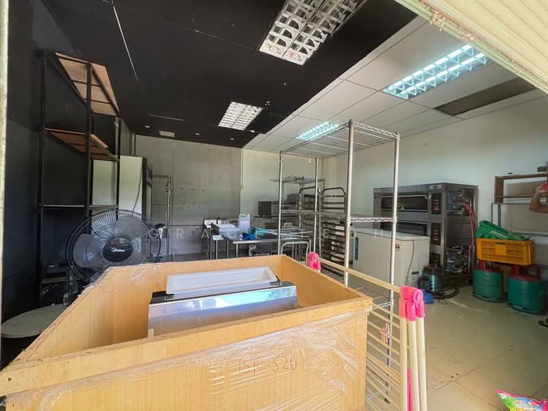 Shop / Office untuk Dijual di Petaling Jaya (Selangor) - Grace Teoh - Interior - PropertyGuru.com.my