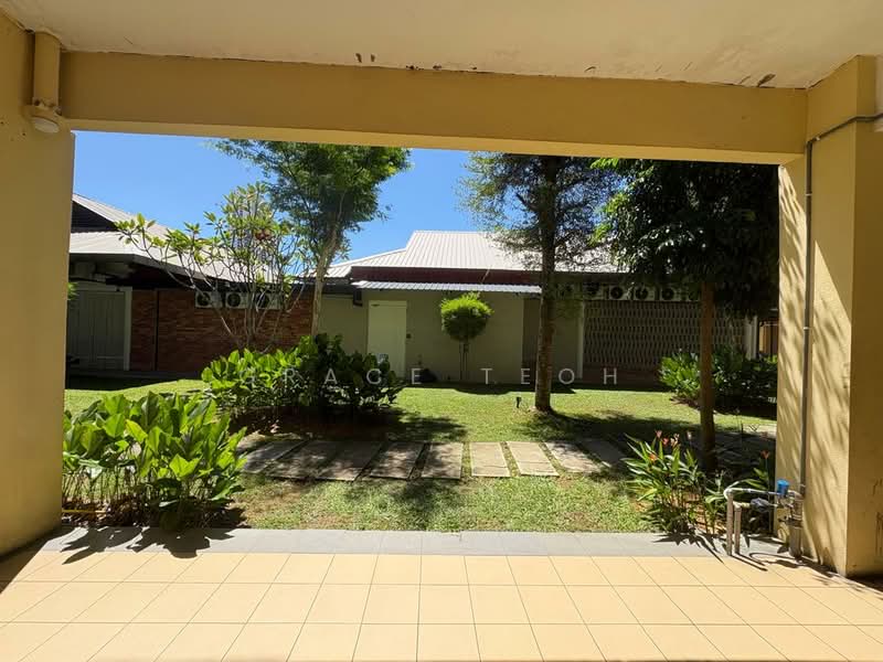 Shop / Office untuk Dijual di Petaling Jaya (Selangor) - Grace Teoh - Exterior - PropertyGuru.com.my