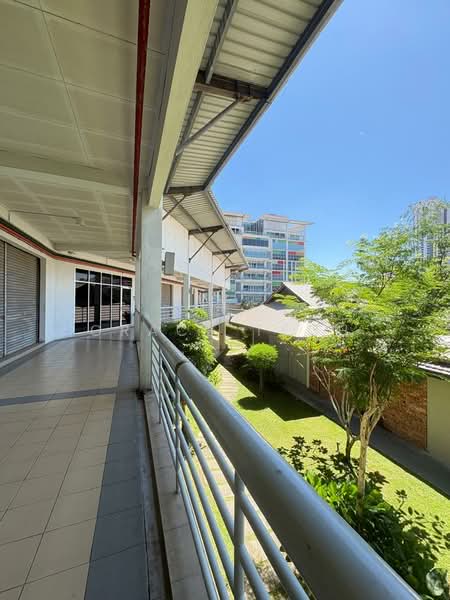 Shop / Office untuk Dijual di Petaling Jaya (Selangor) - Grace Teoh - Exterior - PropertyGuru.com.my