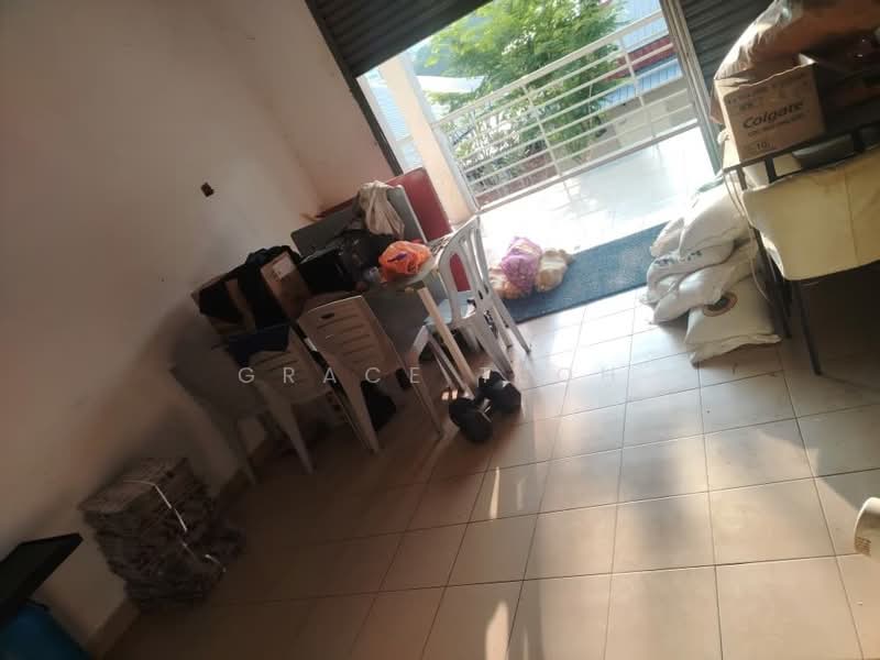 Shop / Office untuk Dijual di Petaling Jaya (Selangor) - Grace Teoh - Interior - PropertyGuru.com.my