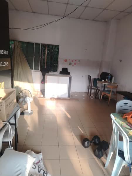 Shop / Office untuk Dijual di Petaling Jaya (Selangor) - Grace Teoh - Interior - PropertyGuru.com.my