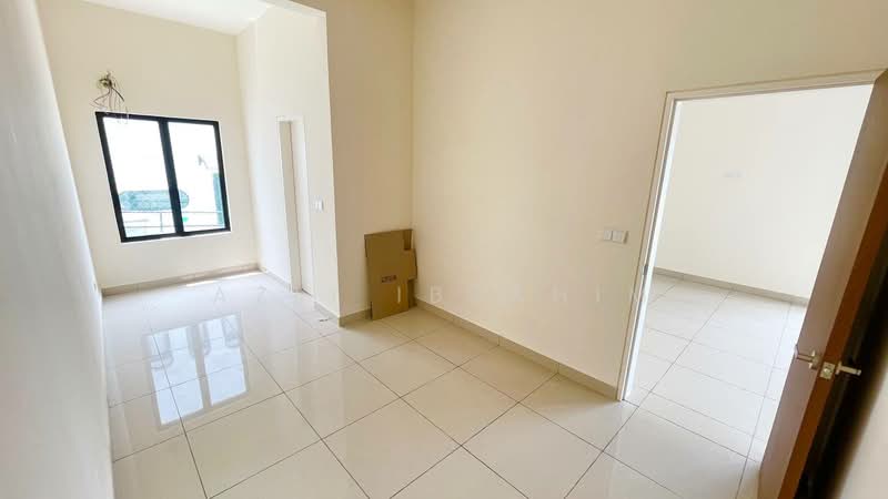 3-storey Terraced House for Sale in Gombak (Selangor) - Azli Ibrahim - Interior - PropertyGuru.com.my