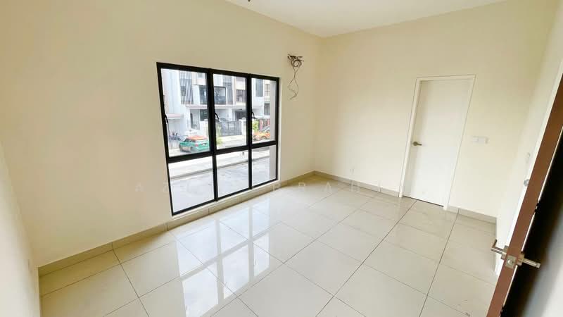 3-storey Terraced House for Sale in Gombak (Selangor) - Azli Ibrahim - Interior - PropertyGuru.com.my