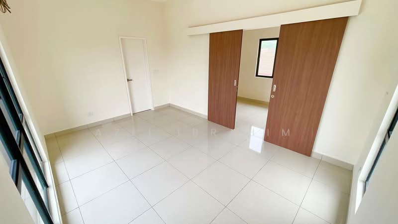 3-storey Terraced House for Sale in Gombak (Selangor) - Azli Ibrahim - Interior - PropertyGuru.com.my