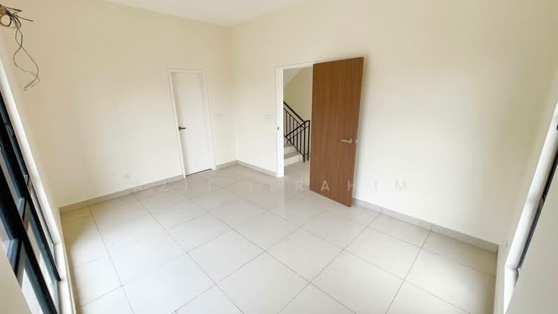 3-storey Terraced House for Sale in Gombak (Selangor) - Azli Ibrahim - Interior - PropertyGuru.com.my