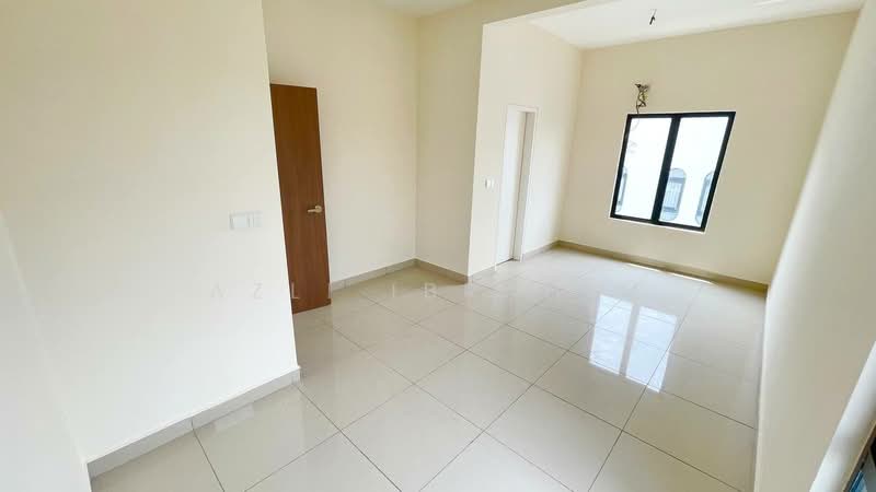 3-storey Terraced House for Sale in Gombak (Selangor) - Azli Ibrahim - Interior - PropertyGuru.com.my
