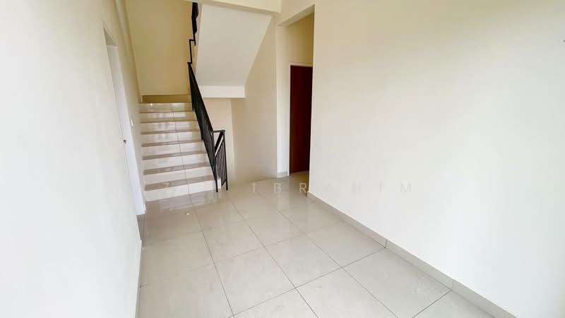3-storey Terraced House for Sale in Gombak (Selangor) - Azli Ibrahim - Interior - PropertyGuru.com.my