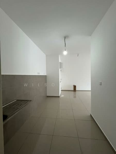 Service Residence for Sale at D'Erica - Wilson Yap - Interior - PropertyGuru.com.my