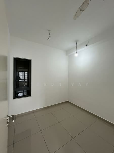 Service Residence for Sale at D'Erica - Wilson Yap - Interior - PropertyGuru.com.my