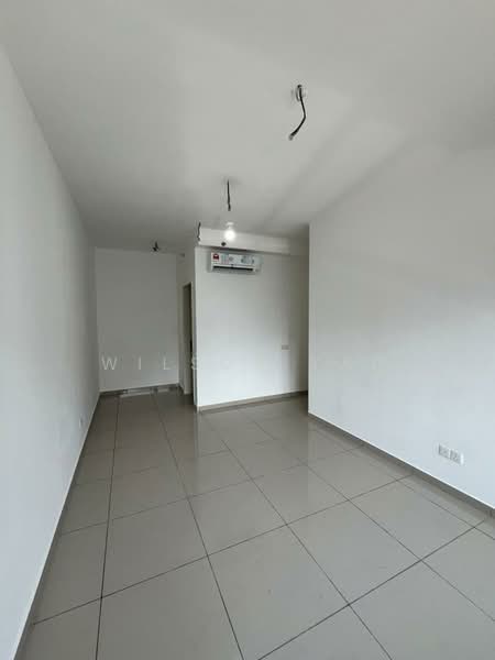 Service Residence for Sale at D'Erica - Wilson Yap - Interior - PropertyGuru.com.my