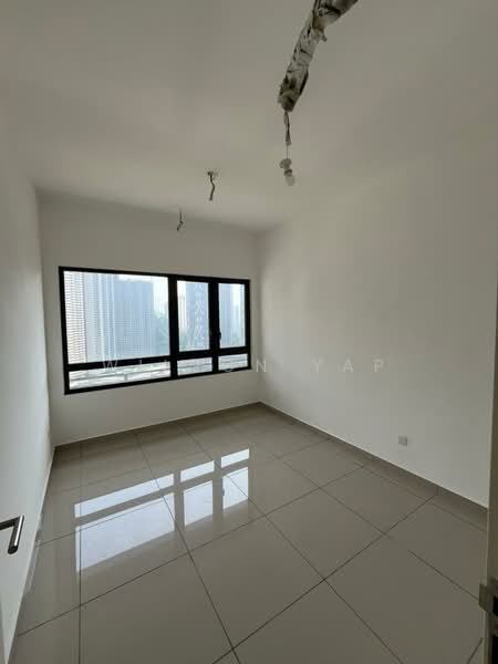 Service Residence for Sale at D'Erica - Wilson Yap - Interior - PropertyGuru.com.my