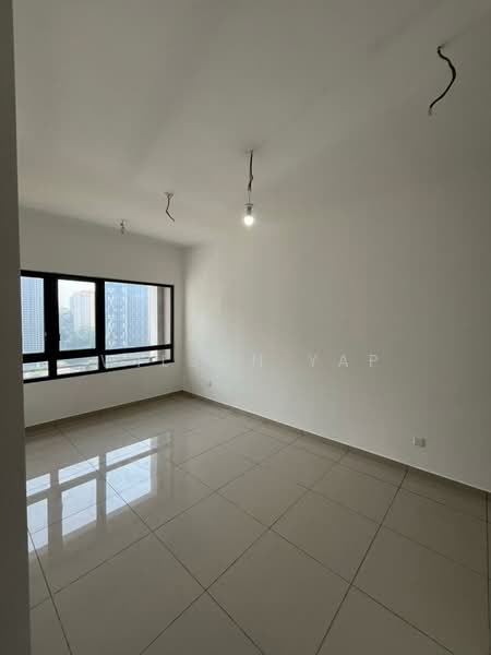 Service Residence for Sale at D'Erica - Wilson Yap - Interior - PropertyGuru.com.my