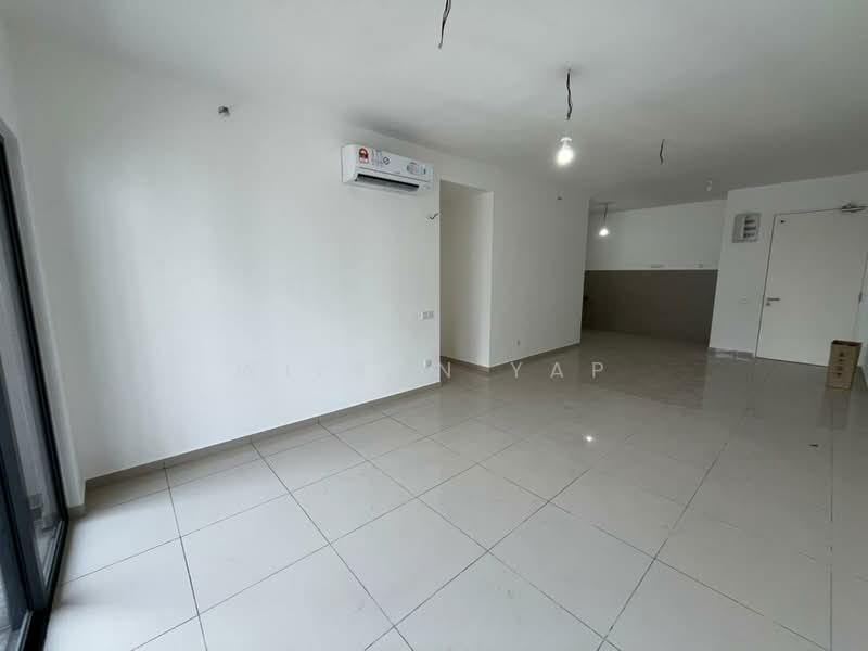 Service Residence for Sale at D'Erica - Wilson Yap - Interior - PropertyGuru.com.my