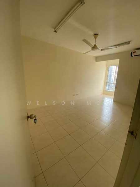Condominium for Rent at Platinum Lake PV 13 - Welson Moo - Interior - PropertyGuru.com.my