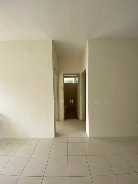 Condominium for Rent at Platinum Lake PV 13 - Welson Moo - Interior - PropertyGuru.com.my
