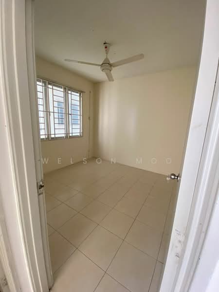 Condominium for Rent at Platinum Lake PV 13 - Welson Moo - Interior - PropertyGuru.com.my