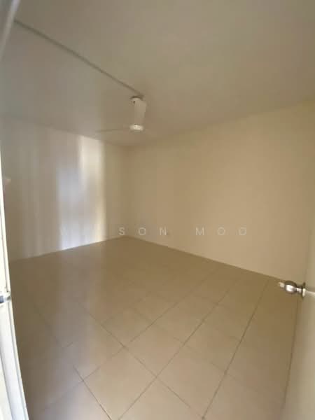 Condominium for Rent at Platinum Lake PV 13 - Welson Moo - Interior - PropertyGuru.com.my