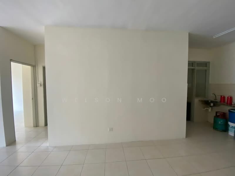 Condominium for Rent at Platinum Lake PV 13 - Welson Moo - Interior - PropertyGuru.com.my