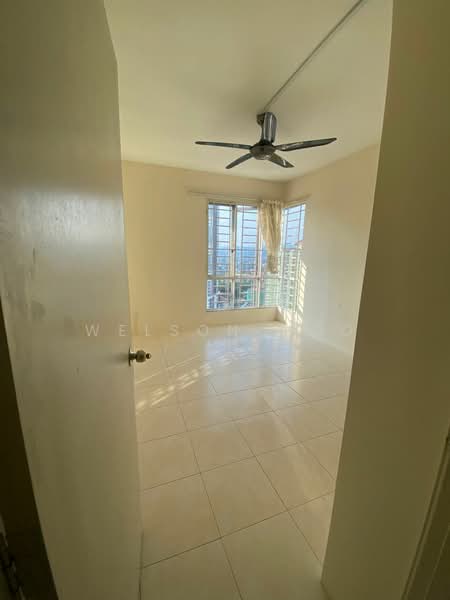 Condominium for Rent at Platinum Lake PV 13 - Welson Moo - Interior - PropertyGuru.com.my
