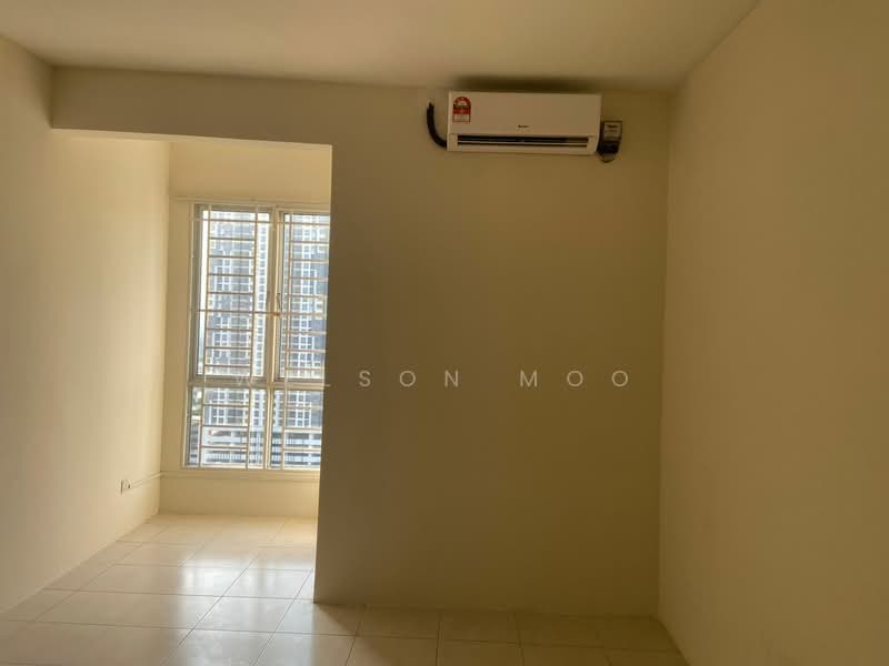 Condominium for Rent at Platinum Lake PV 13 - Welson Moo - Interior - PropertyGuru.com.my