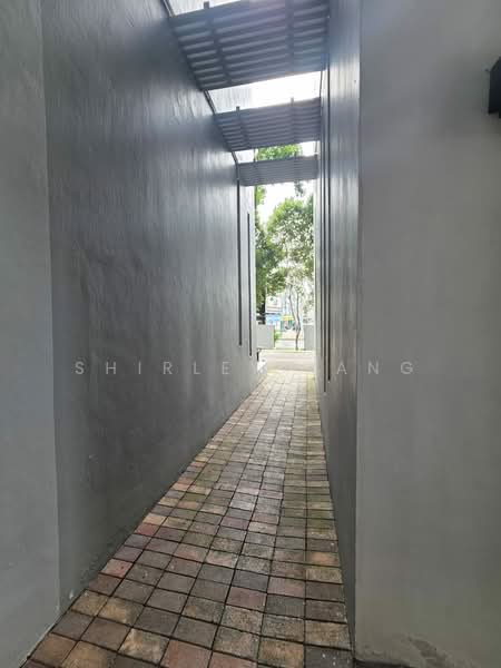 Shop for Rent in Bukit Indah (Iskandar Puteri (Nusajaya)) - Shirley Pang - Exterior - PropertyGuru.com.my