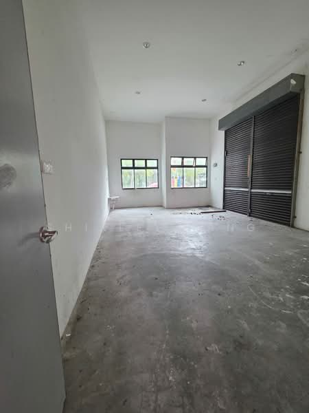 Shop for Rent in Bukit Indah (Iskandar Puteri (Nusajaya)) - Shirley Pang - Interior - PropertyGuru.com.my