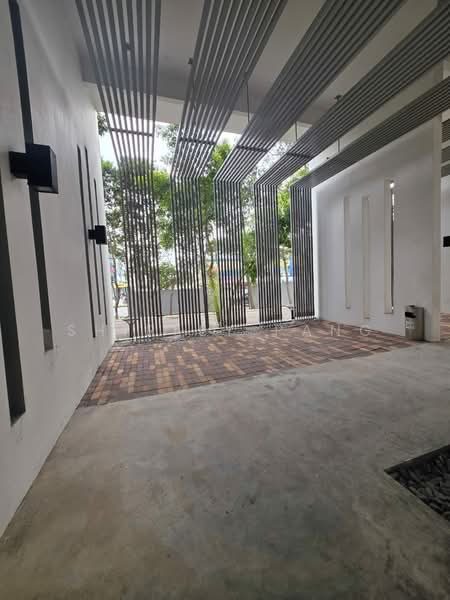Shop for Rent in Bukit Indah (Iskandar Puteri (Nusajaya)) - Shirley Pang - Exterior - PropertyGuru.com.my