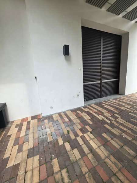 Shop for Rent in Bukit Indah (Iskandar Puteri (Nusajaya)) - Shirley Pang - Exterior - PropertyGuru.com.my