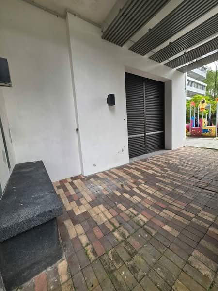 Shop for Rent in Bukit Indah (Iskandar Puteri (Nusajaya)) - Shirley Pang - Exterior - PropertyGuru.com.my