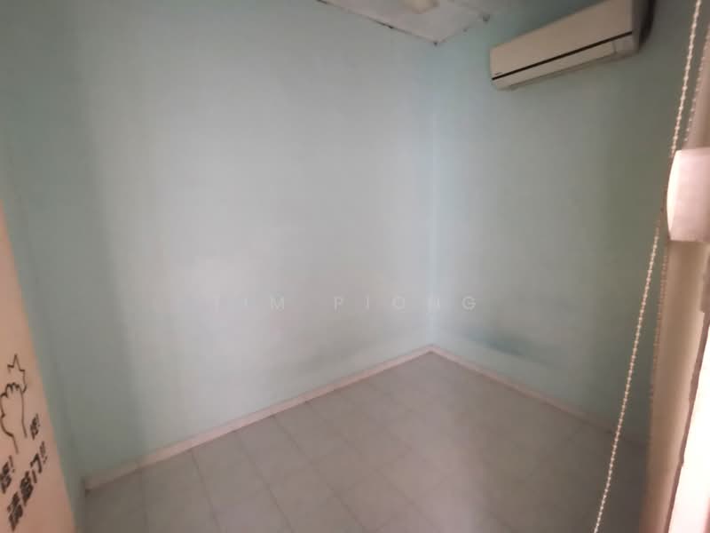 2-storey Terraced House for Sale in Taman Datuk Thamby Chik Karim (Batu Berendam) - Tim Piong - Interior - PropertyGuru.com.my