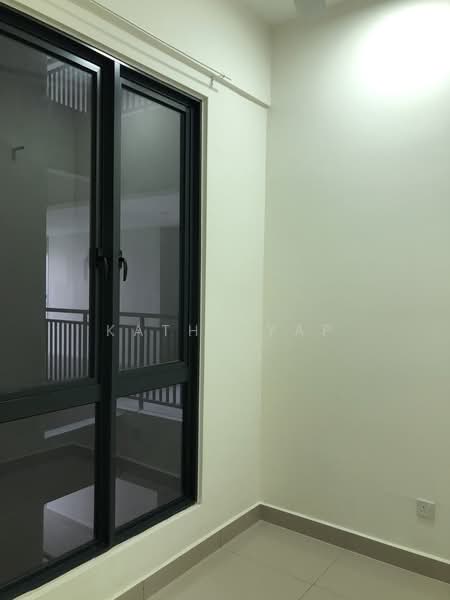 Service Residence for Rent at Ayuman Suites - Kathy Yap - Interior - PropertyGuru.com.my