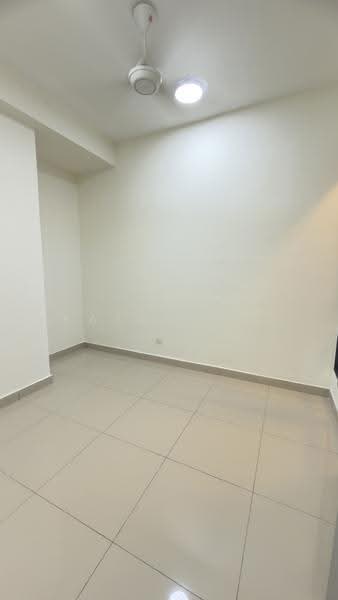 Service Residence for Rent at Ayuman Suites - Kathy Yap - Interior - PropertyGuru.com.my