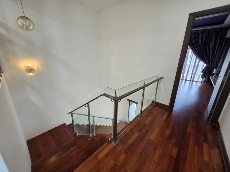 Terraced House for Rent in Iskandar Puteri (Nusajaya) (Johor) - Suenn Low - Interior - PropertyGuru.com.my