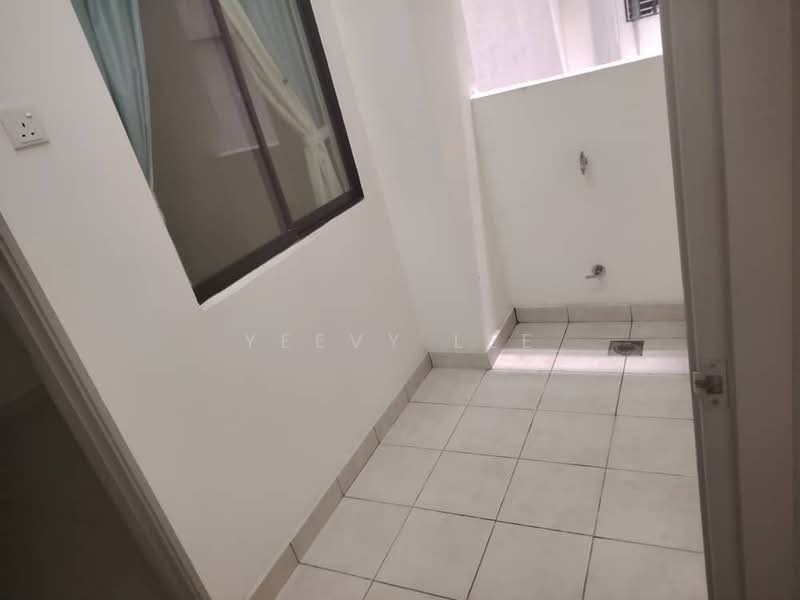 Condominium for Rent at Park 51 Residency - Yeevy Lee - Interior - PropertyGuru.com.my